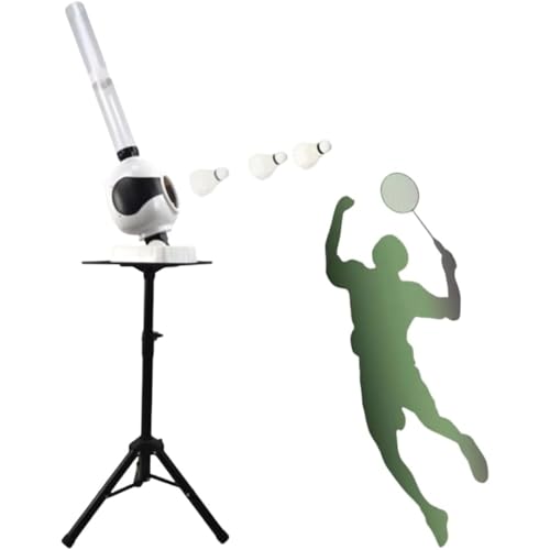 シャトルマシン バドミントン」の人気商品一覧 | 安い商品を通販サイト